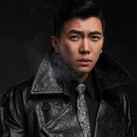 Sun Yuzhe