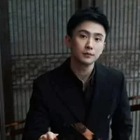 손월(쑨웨)