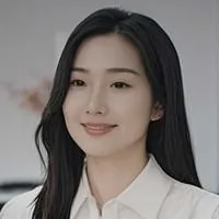 孙月亮