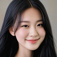 孙悦宁