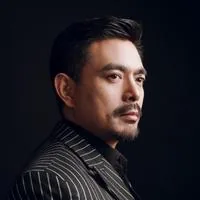 Sun Yun