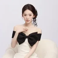 손운정(쑨윈칭)