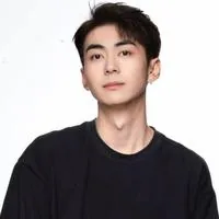 孙泽一