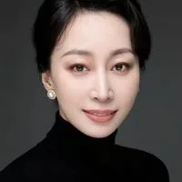 손철(쑨저)