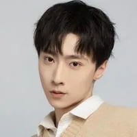 孙震宇
