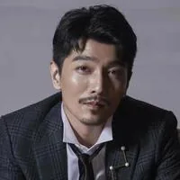 孙正霖