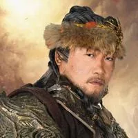 Sun Zhengyu