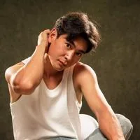 Sun Zhijie