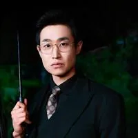 Sun Zhiye