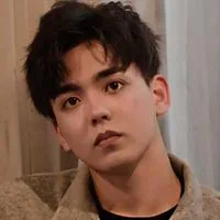 孙忠杨