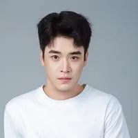 孙竹