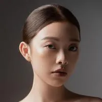 孙卓琪