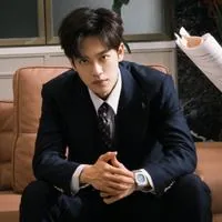 손재성(쑨쯔청)
