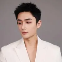 Sun Zihang