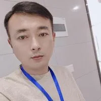 索进田