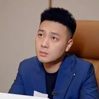 색랑(쒀랑)