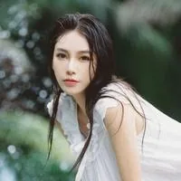 塔米恬