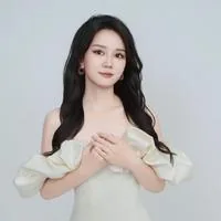 塔塔