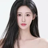 邰靖懿