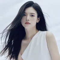 谭冰茜