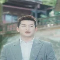 谭成杰