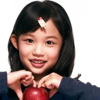 Tan Chunxi