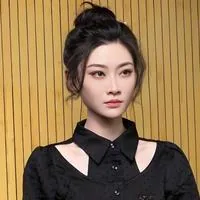谭歌