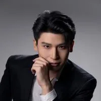 谭昊麒