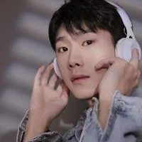 담호릉운(탄후링윈)
