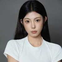 Tan Huifang