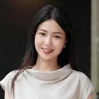 Tan Huimin