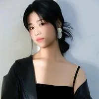 檀家家