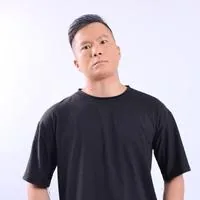 谭健新