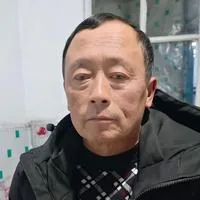 담금복(탄진푸)
