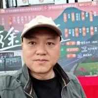 Tan Jinghua