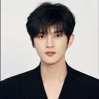 谭竣鸿