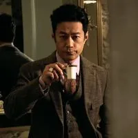 谭凯