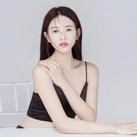 담려방(탄리팡)