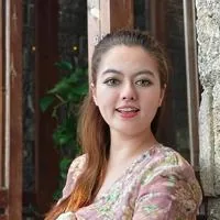 谭美瑜