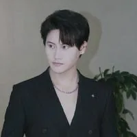 谭铭聪