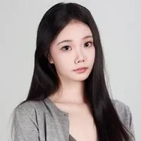 담막혜연(탄모시옌)
