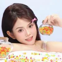 Tan Qingyi