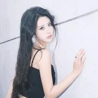 谭睿
