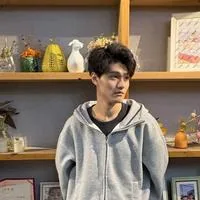 谭锐翔