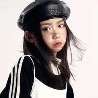 谭诗琪