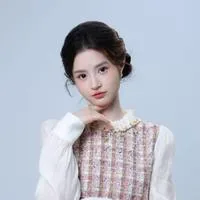 谭时与