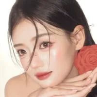담서요(탄수야오)