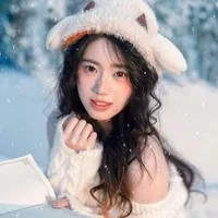 檀烁