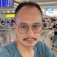 Tan Tianming