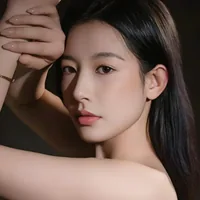 Tan Wenwen